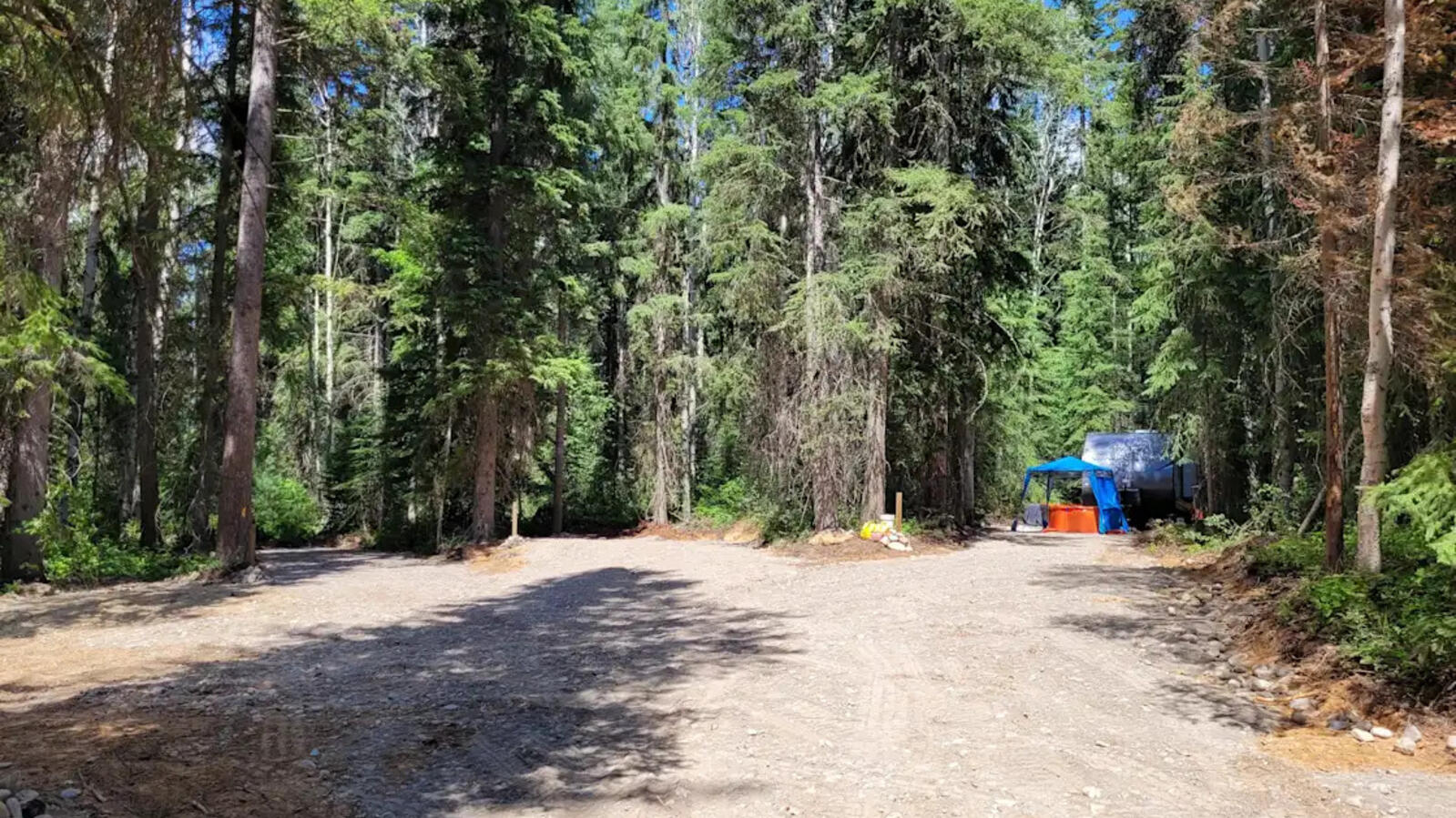 whispering-forest-campground